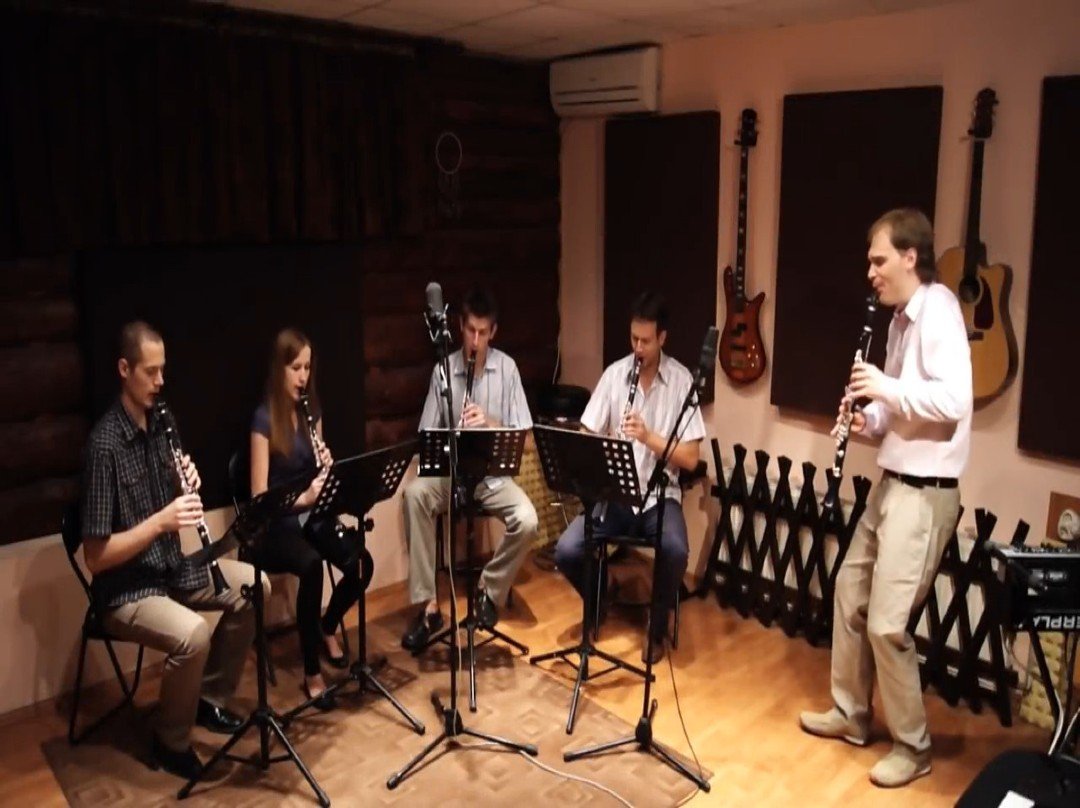 singing birthday ecards