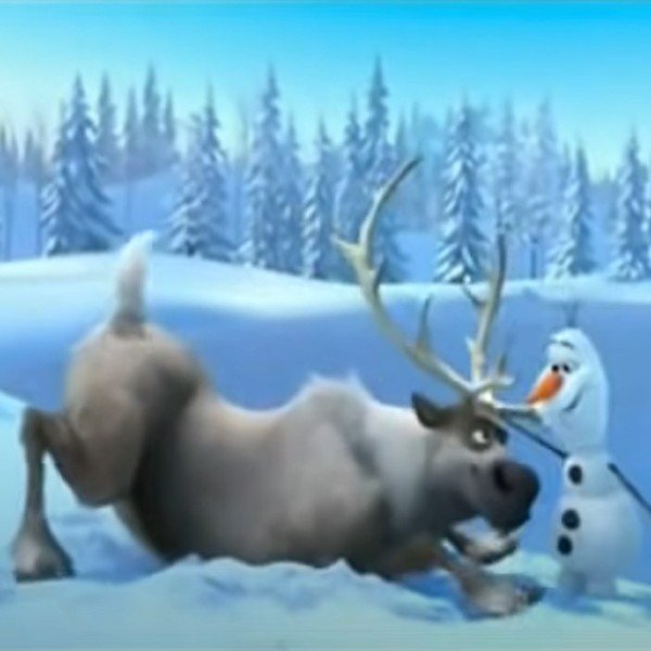 singing birthday ecards