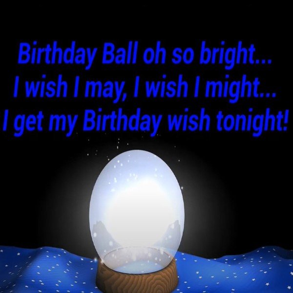 singing birthday ecards