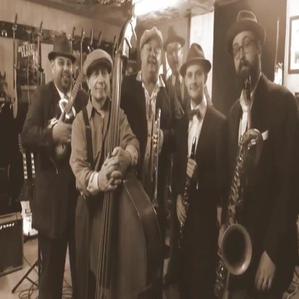 singing birthday ecards