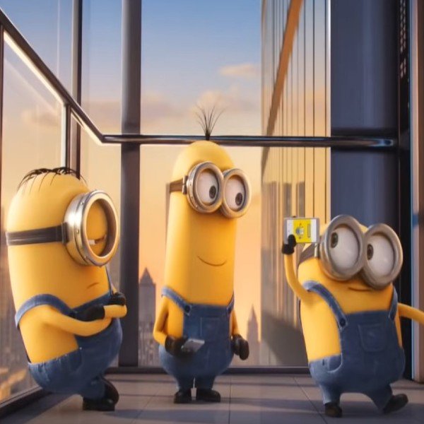 singing birthday ecards