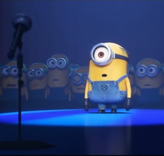 singing birthday ecards