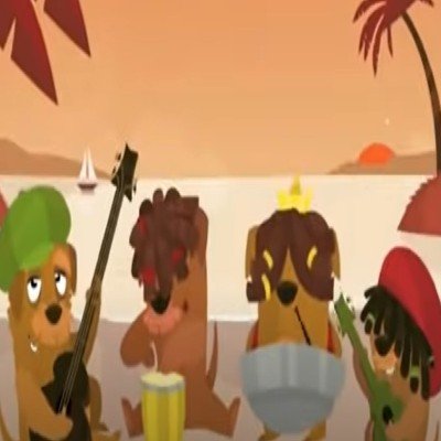 singing birthday ecards