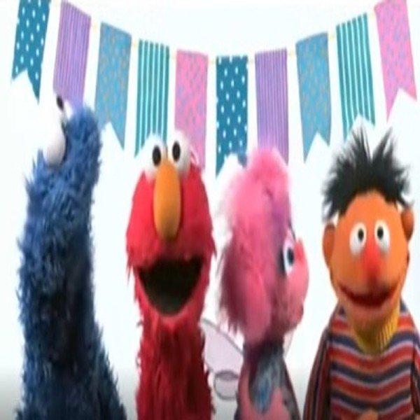 singing birthday ecards