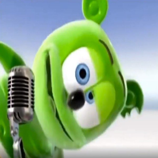 singing birthday ecards