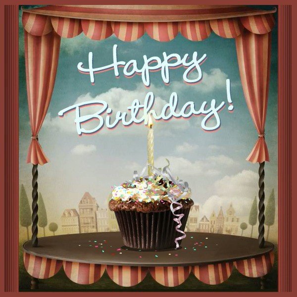 singing birthday ecards