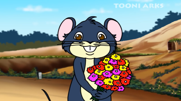 singing birthday ecards