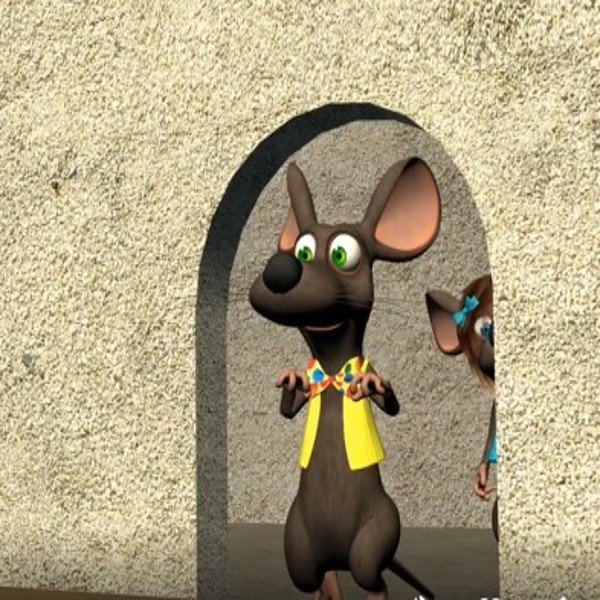 singing birthday ecards