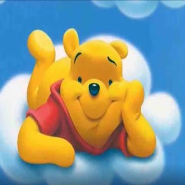 singing birthday ecards