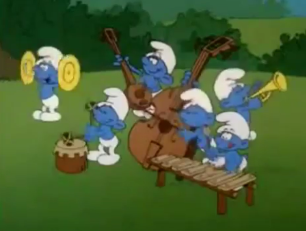 singing birthday ecards